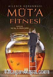 Ailenin Korunması Müt'a Fitnesi