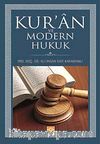 Kur'an ve Modern Hukuk