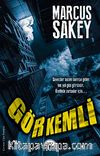 Görkemli