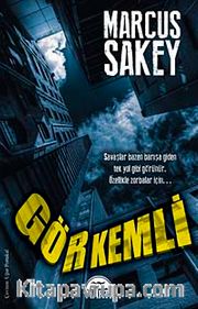 Görkemli