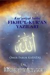 Fıkhu'l-Kur'an Yazıları / Kur'aniyat Serisi