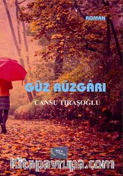 Güz Rüzgarı
