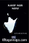 Kayıp Nur - Nefis