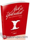 Aşk'a Yolculuk (Türkçe-İngilizce Şiirler)