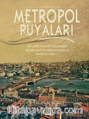 Metropol Rüyaları