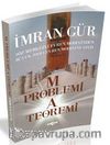 M Problemi A Teoremi