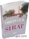 Sırat