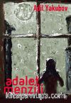 Adalet Menzili