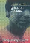 Umudun Çocuğu