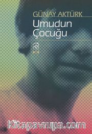 Umudun Çocuğu