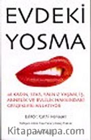 Evdeki Yosma