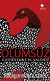 Ölümsüz