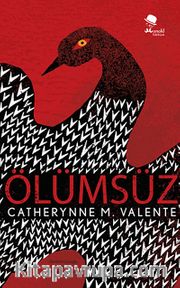 Ölümsüz