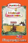 İyi Günler Pembe Burun
