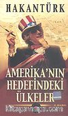 Amerika' nın Hedefindeki Ülkeler