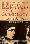 Antonius ve Kleopatra