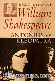 Antonius ve Kleopatra