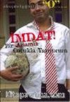 İmdat! Bir Adamla Çocukla Yaşıyorum