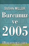 Burcunuz ve 2005