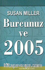 Burcunuz ve 2005