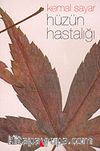 Hüzün Hastalığı