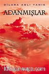 Adanmışlar