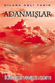 Adanmışlar