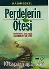 Perdelerin Ötesi