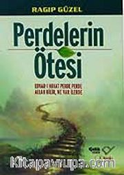 Perdelerin Ötesi