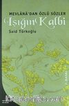 Işığın Kalbi