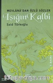 Işığın Kalbi