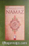 Namaz