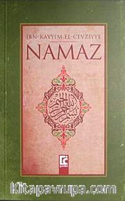 Namaz