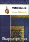 Türk Kimliği