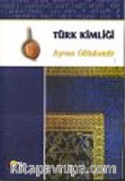 Türk Kimliği