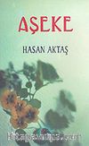 Aşeke