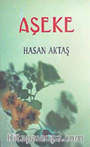 Aşeke