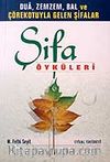 Şifa Öyküleri