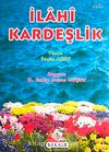 İlahi Kardeşlik