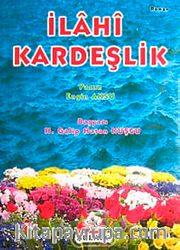 İlahi Kardeşlik
