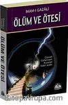 Ölüm ve Ötesi (Cep)