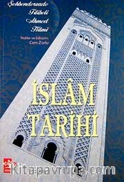 İslam Tarihi