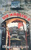 Şiir İkindileri 2