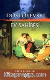 Ev Sahibesi