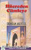 Hücreden Cümleye
