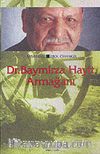 Dr. Baymirza Hayit Armağanı