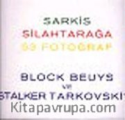 Silahtarağa: 53 Fotoğraf