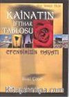 Kainatın İftihar Tablosu