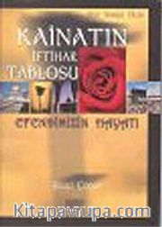 Kainatın İftihar Tablosu