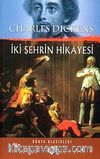İki Şehrin Hikayesi
